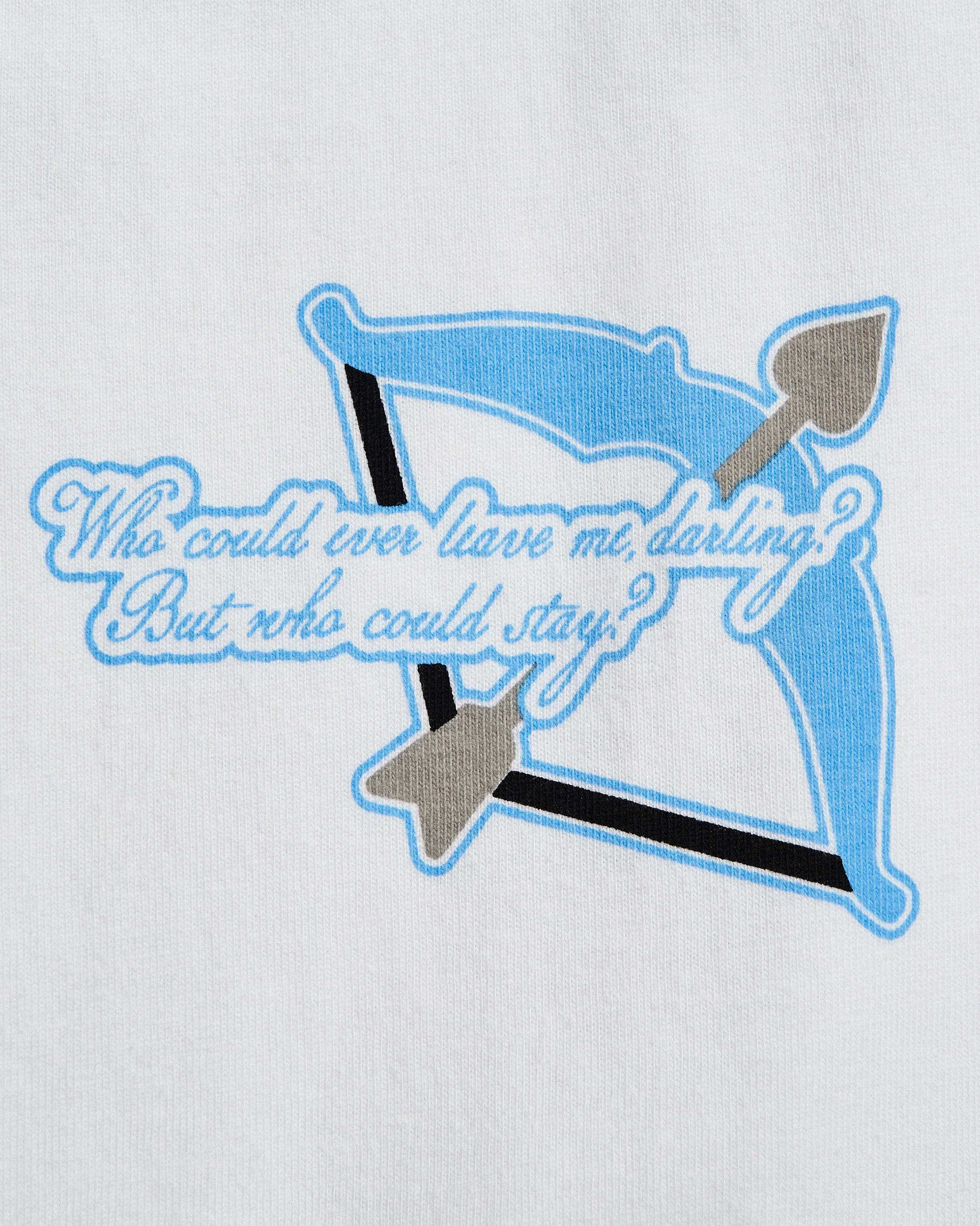 Lover Album Long Sleeve T-Shirt - Image 6