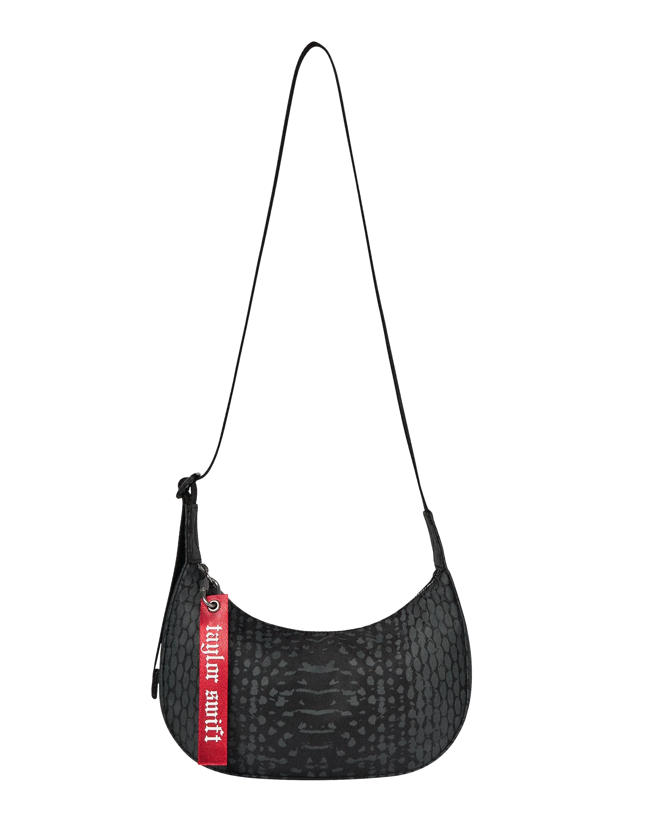 Reputation Album Handbag