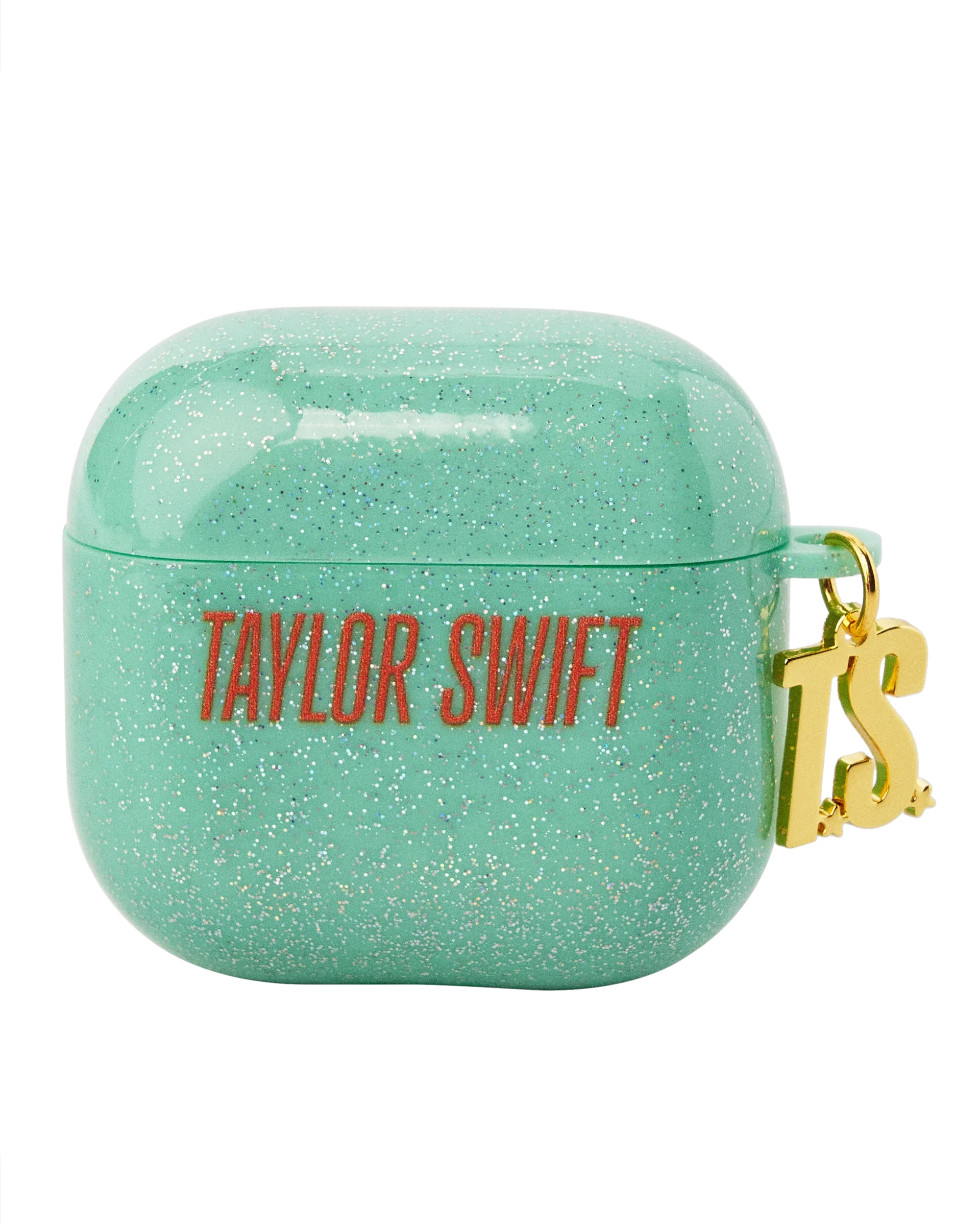 The Life of a Showgirl Earbud Case - Image 2