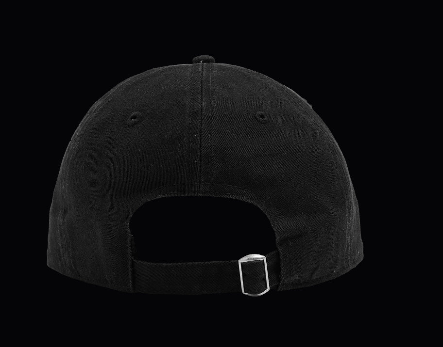 The Tortured Poets Department Black Hat - Image 3