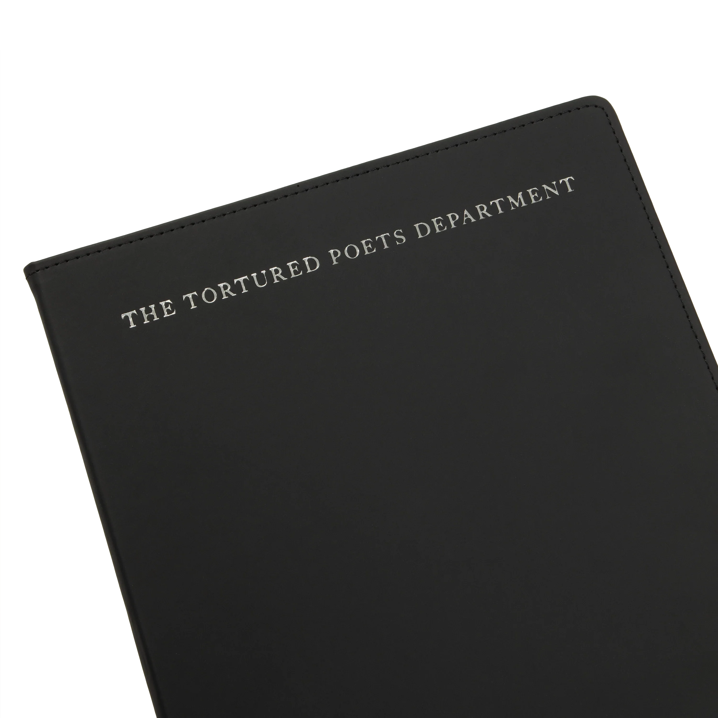 The Tortured Poets Department Journal - Image 3