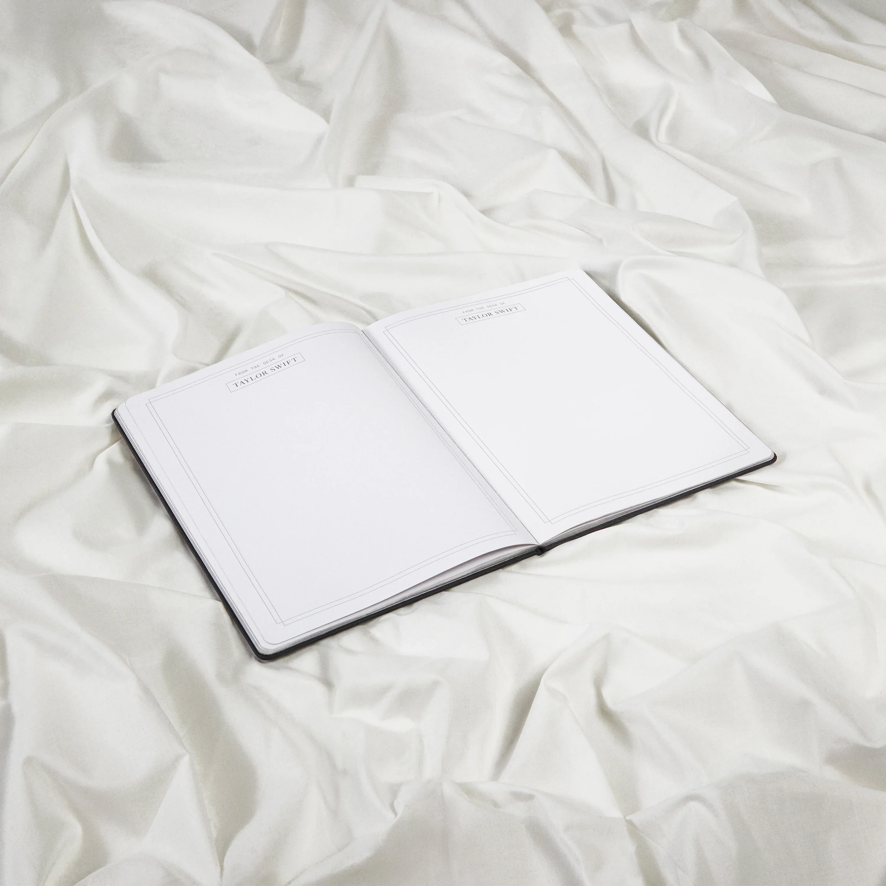 The Tortured Poets Department Journal - Image 6