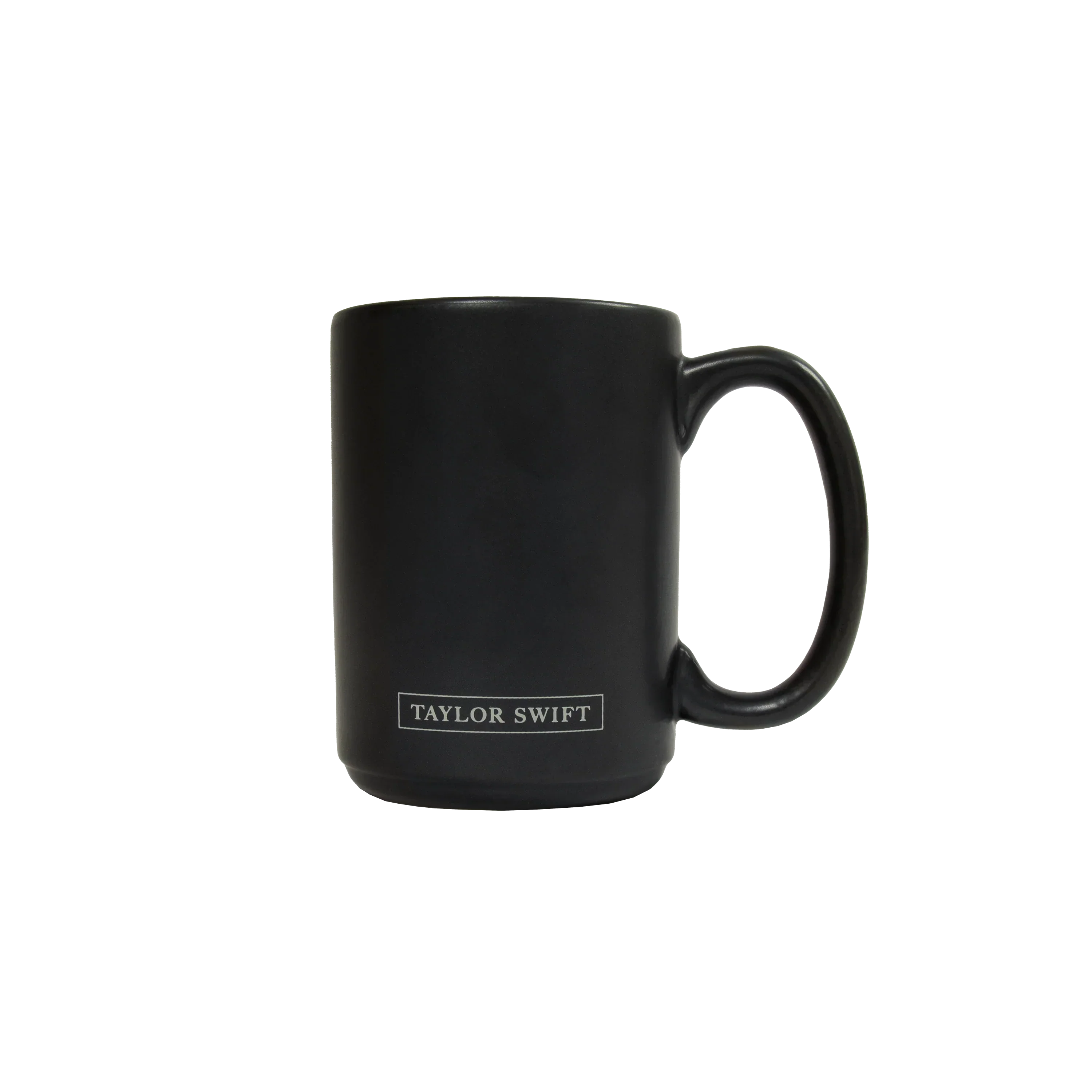 The Tortured Poets Department Mug - Image 3