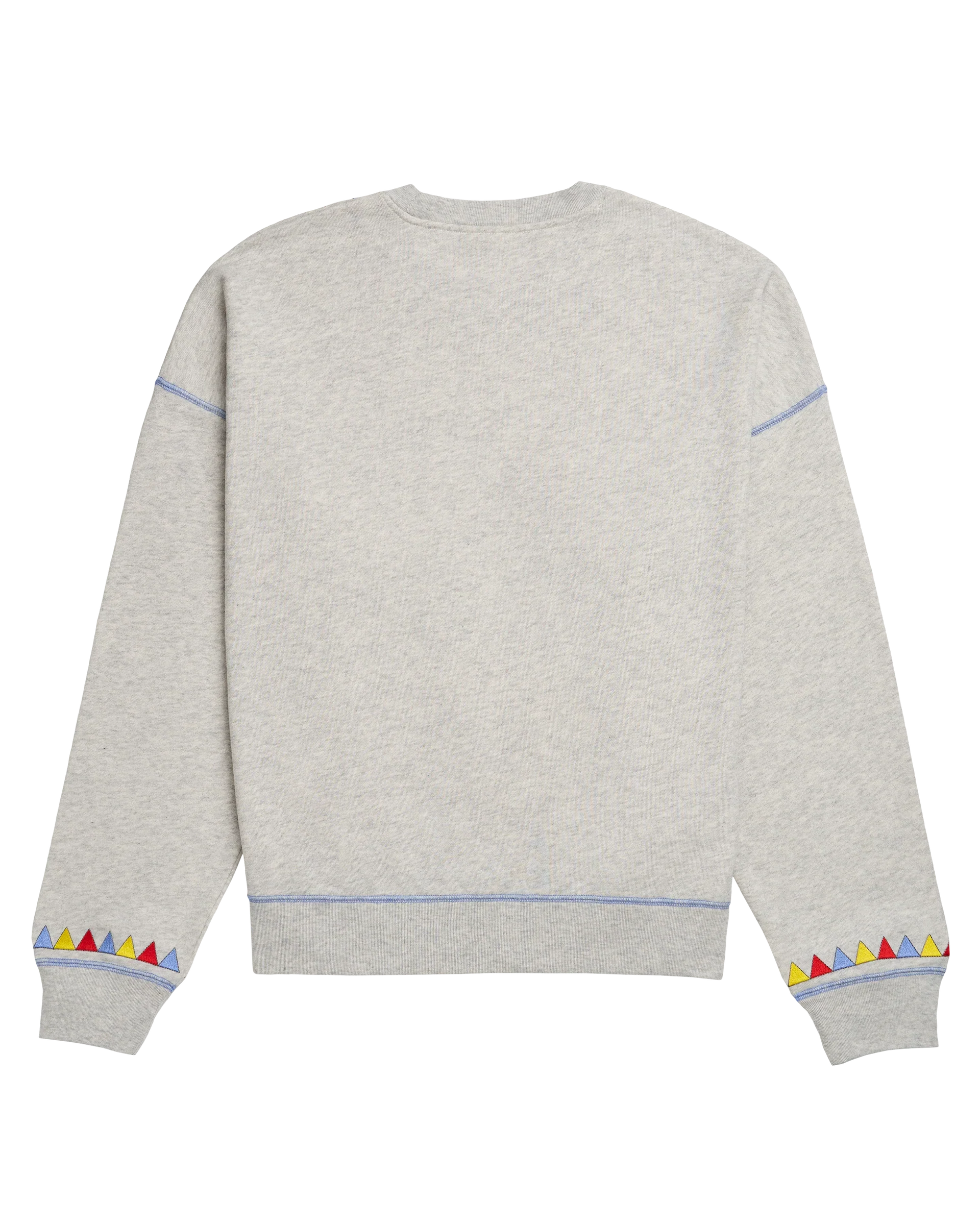 You Belong With Me Junior Jewels Crewneck Sweatshirt - Image 3